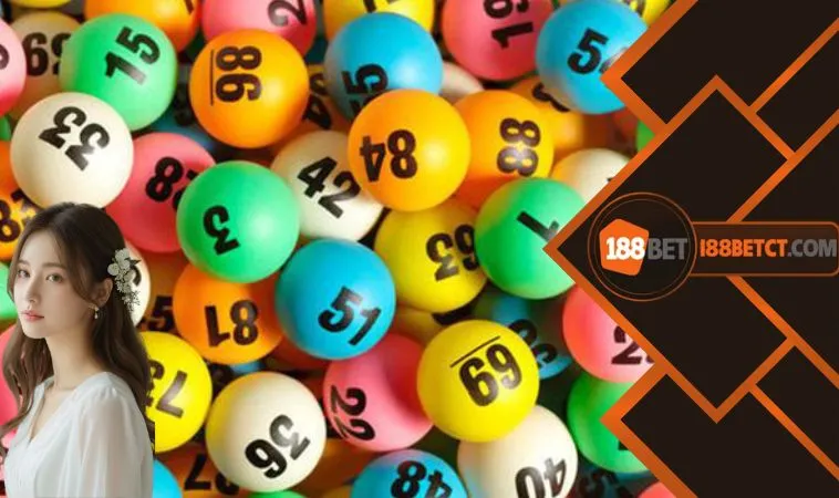 Chơi lô xiên 3 cực đơn giản khi có chiến lược cụ thể