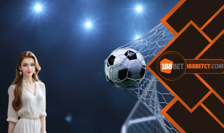 Khi chơi kèo toàn trận anh em cần có chiến lược để thu về lợi nhuận