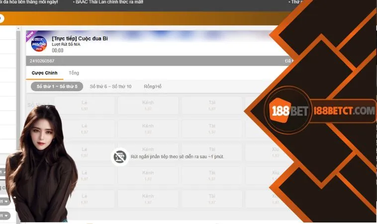 Muốn chơi Đua Bi PK10 hiệu quả anh em nhất định phải biết cách soi cầu Muốn chơi Đua Bi PK10 hiệu quả anh em nhất định phải biết cách soi cầu