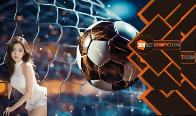 Muốn chơi kèo hiệp 1 hiệu quả anh em cần áp dụng một số cách soi kèo