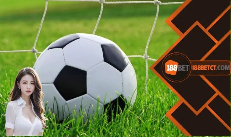 Nắm chắc kinh nghiệm sẽ giúp anh em chơi cược Xiên hiệu quả Nắm chắc kinh nghiệm sẽ giúp anh em chơi cược Xiên hiệu quả