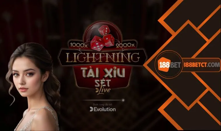 Tài Xỉu Sét có bảng trả thưởng rõ ràng, anh em dễ nhận về lợi nhuận khủng Tài Xỉu Sét có bảng trả thưởng rõ ràng, anh em dễ nhận về lợi nhuận khủng