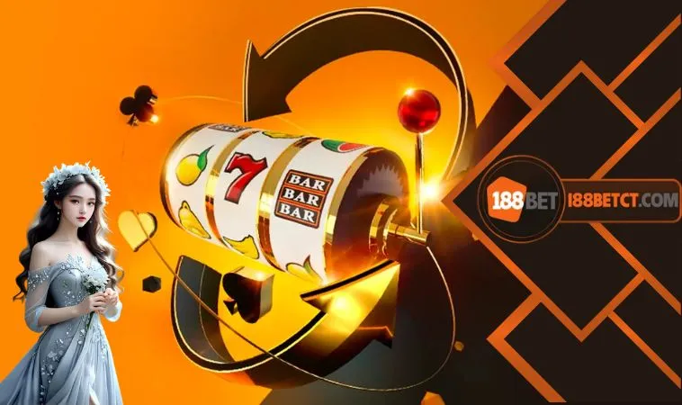 Tỷ lệ Hoàn Trả Cược Casino được nhà cái quy định cụ thể