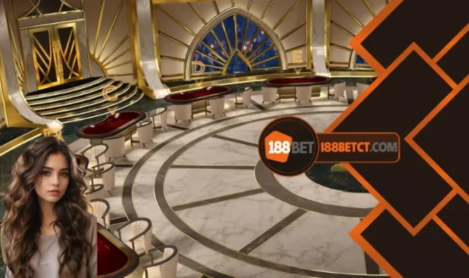 Anh em khi tham gia Người chơi Baccarat cần nắm chắc bảng trả thưởng