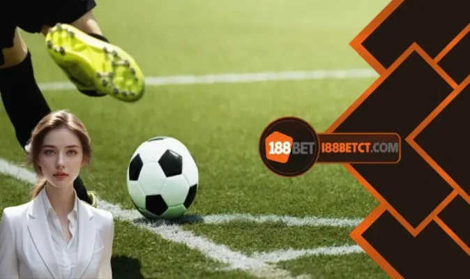 Phạt Góc Là Gì? Bật Mí 4 Cách Soi Kèo Hiệu Quả Cho Cược Thủ 2 co 4 cach soi keo phat goc anh em nen ap dung de choi cuoc hieu qua