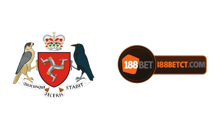 188Bet 7j4jdkm Link Mới Nhất: 188Betct, 188 Bet – Nhà cái uy tín! 12 ISLE Of Man cấp phép hoạt động hợp pháp cho 188bet CT